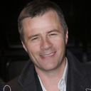 Cameron Spencer