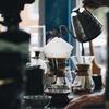 Lit Hub Daily: June 5, 2026