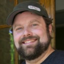 Elliot Scott