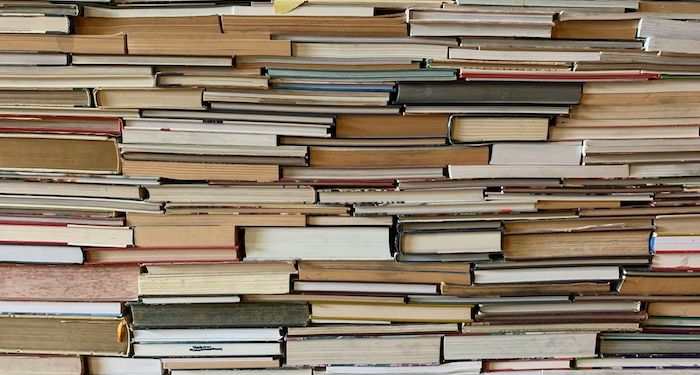 PW’s Best Books of the Year
