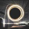 Lit Hub Daily: June 5, 2026