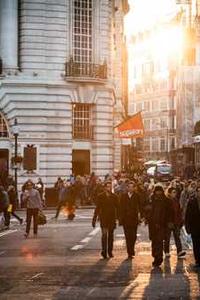 Micah Brown